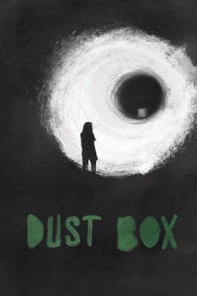 Póster de Dust Box