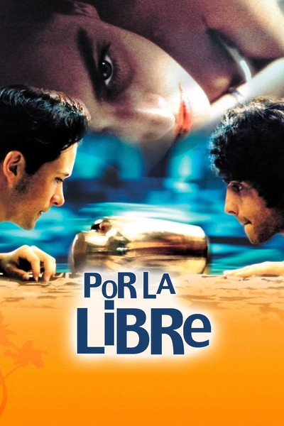 Póster de Dust to Dust