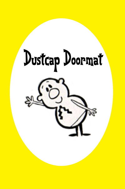 Póster de Dustcap Doormat