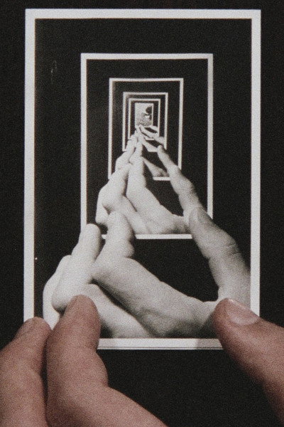 Póster de Dutchman's Photographs