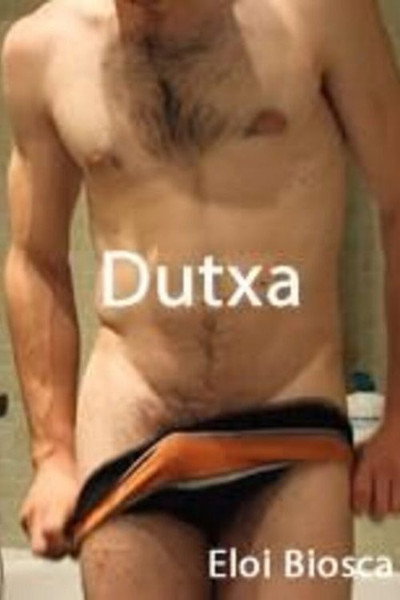 Póster de Dutxa