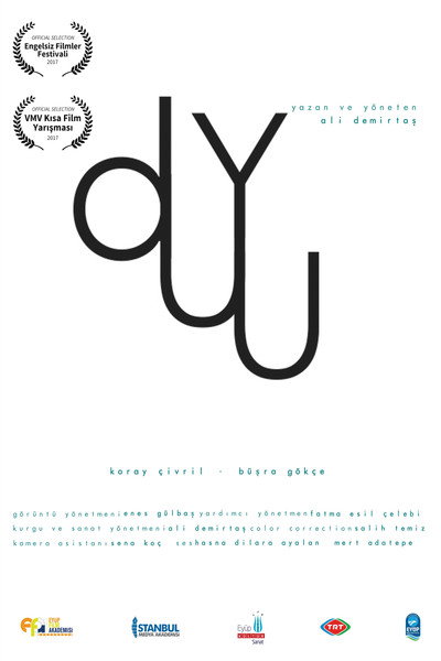 Póster de Duyu