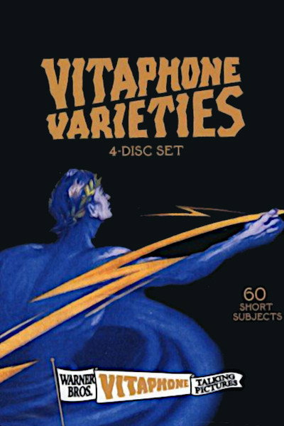 Póster de Earl Burtnett and His Biltmore Hotel Orchestra