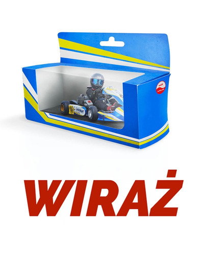 Póster de Early Apex