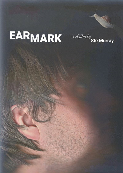 Póster de Earmark
