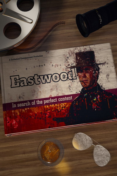 Póster de Eastwood