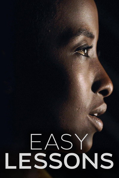 Póster de Easy Lessons