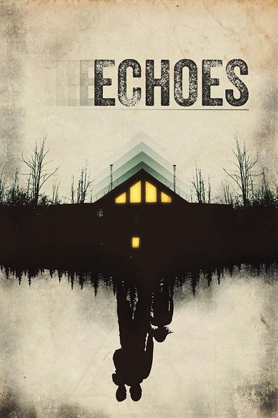 Póster de Echoes