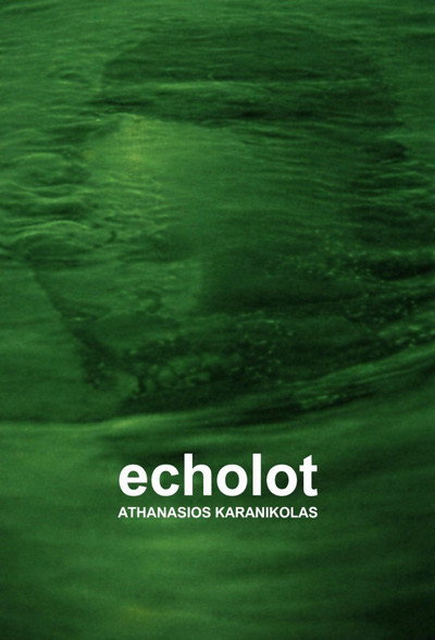 Póster de Echolot