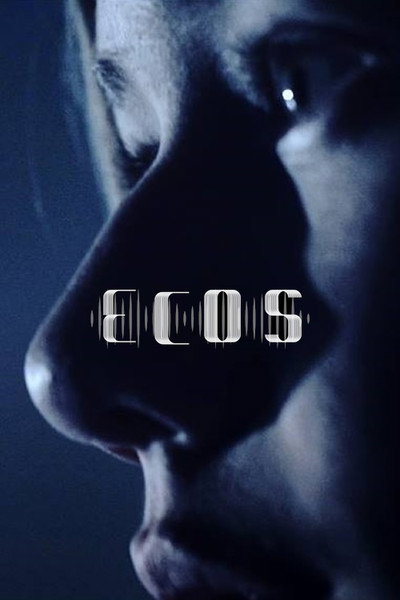 Póster de Ecos