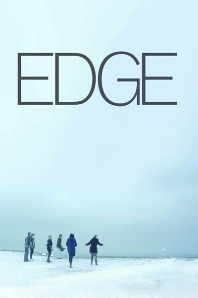 Póster de Edge