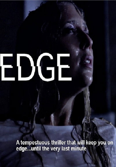 Póster de Edge