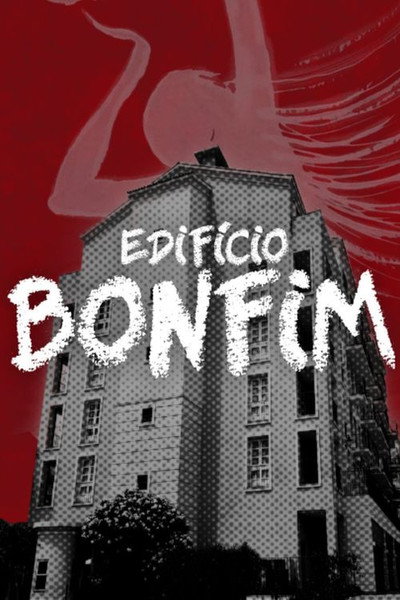 Póster de Edifício Bonfim
