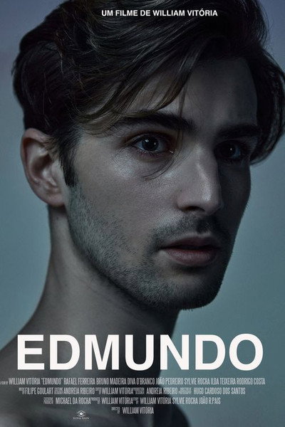 Póster de Edmundo