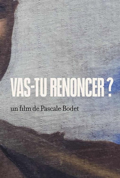 Póster de Edouard and Charles