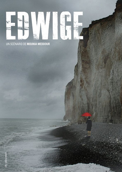 Póster de Edwige