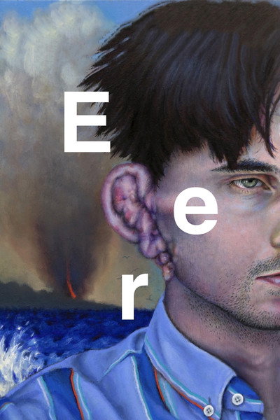 Póster de Eer