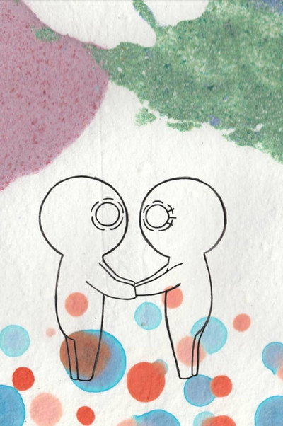 Póster de Ei: Emotional Intelligence