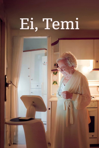 Póster de Ei, Temi
