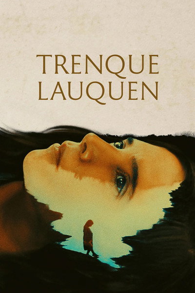 Póster de Eiko Ishibashi x Laura Citarella