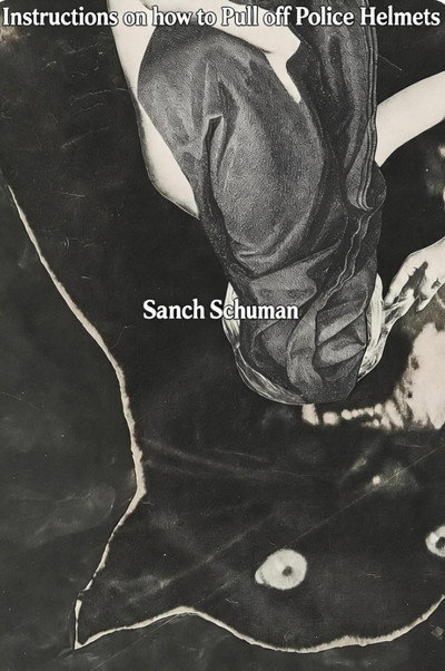 Póster de Ein Bild von Sarah Schumann