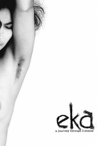Póster de Eka