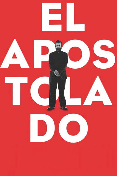 Póster de El Apostolado