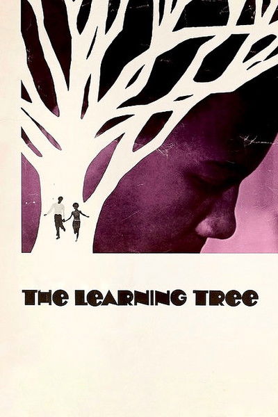 Póster de El árbol del aprendizaje