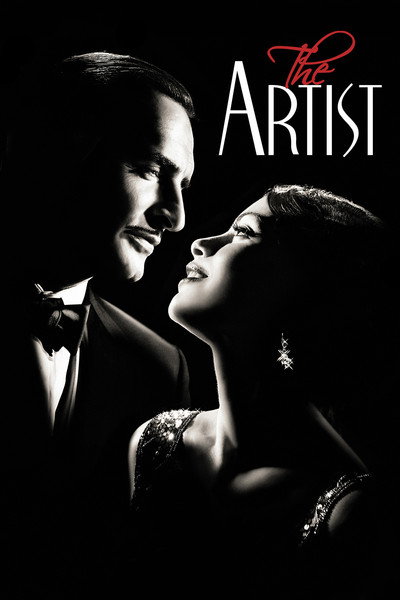 El artista