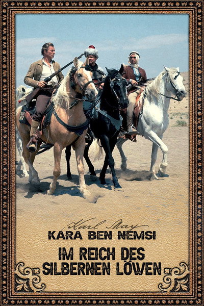 Póster de El ataque de los kurdos