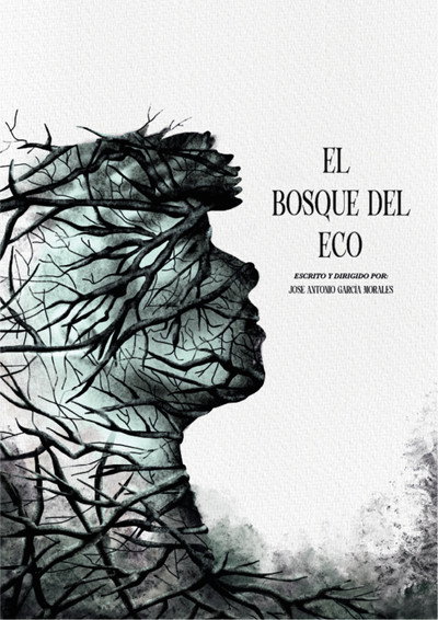 Póster de El Bosque Del Eco