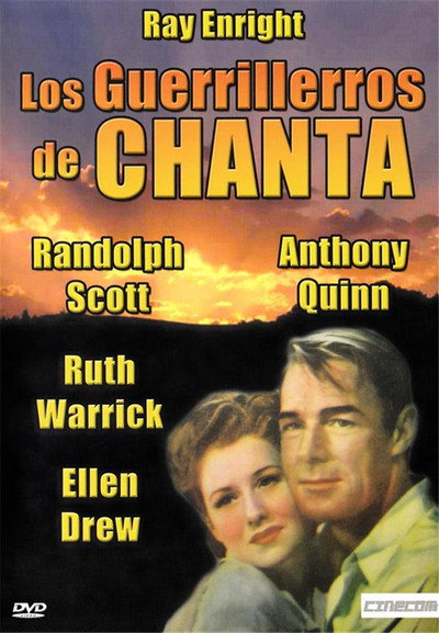 Póster de El cel de la Xina
