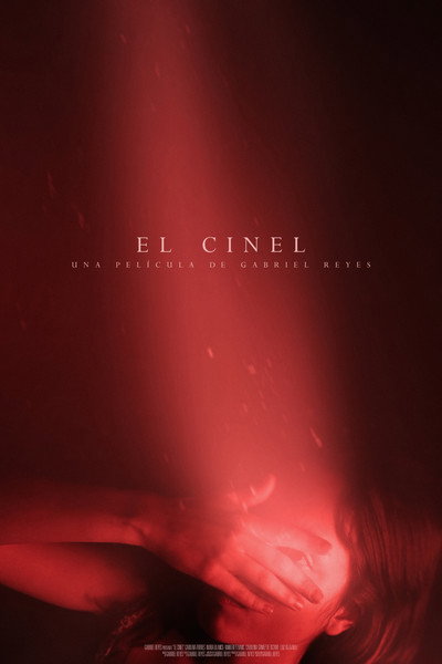 Póster de El Cincel