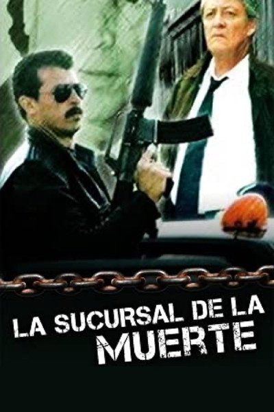 Póster de El corrido de Marcelino Albarrán