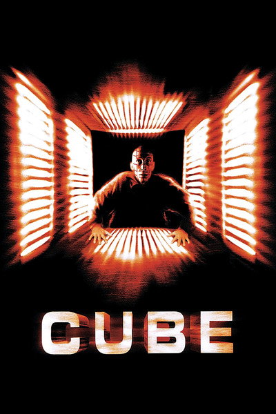 El cubo