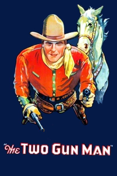 Póster de El desfiladero del diablo