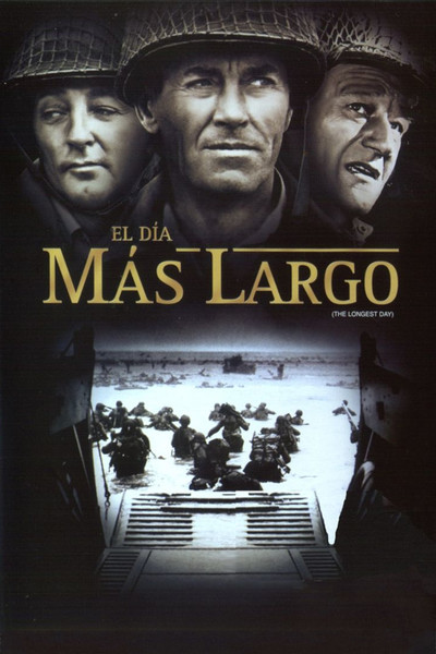 El día más largo del siglo