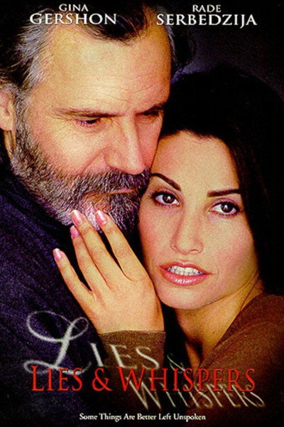 Póster de El duo de Praga