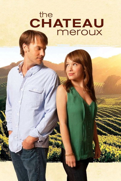 Póster de El elixir de Wendy