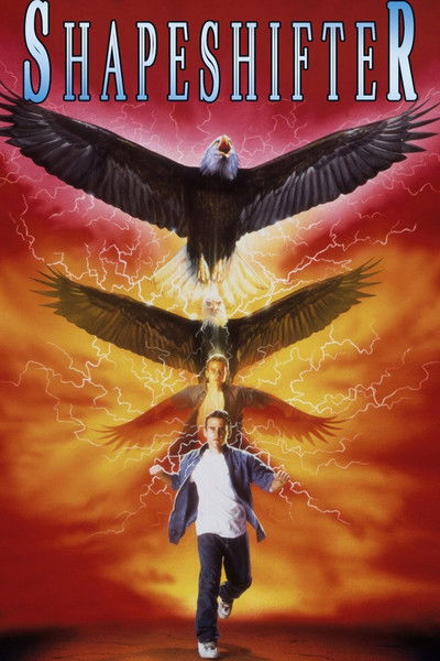 Póster de El espía fantástico