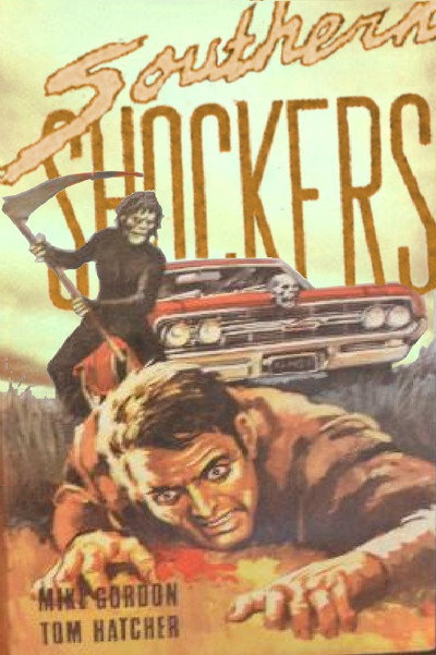 Póster de El espíritu del zombie