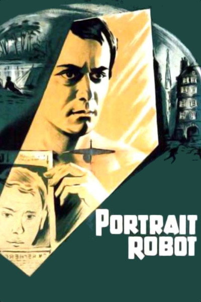 Póster de El estrangulador