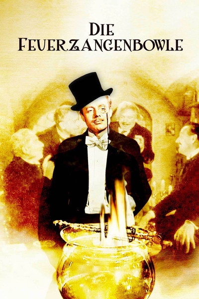 Póster de El estudiante novato