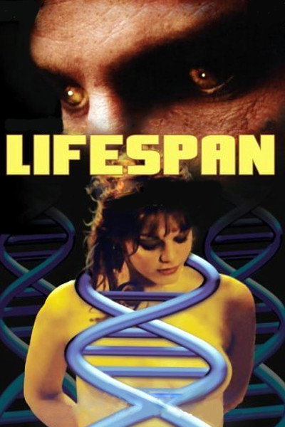 Póster de El experimento
