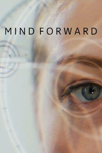 Póster de El futuro de la mente