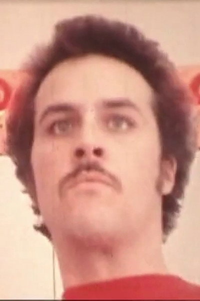 Póster de El güero