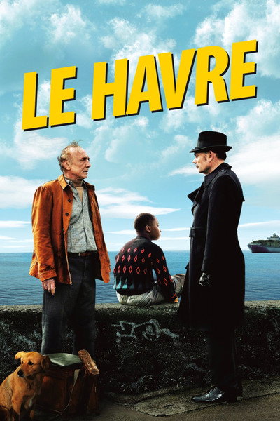 El Havre