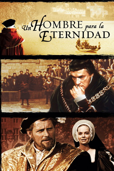 El hombre de dos reinos