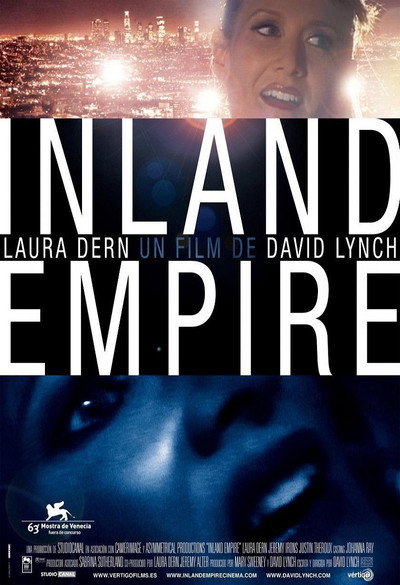El imperio
