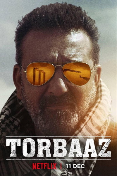 Póster de El incomformista